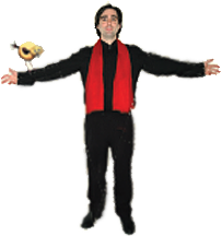 carlos