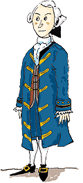leopold