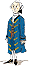 leopol